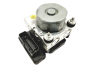 Abs-Pumpe Renault Captur 476605492R A 0265956285 35802