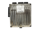 Steuergerät 8200250662 8200129063 R0410C034D Renault Delphi 19554