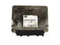Steuergerät IAW4AF.M8 55187373 Fiat Magneti Marelli