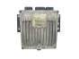Steuergerät 8200498185 8200469333 R0410B027D Renault Delphi 63174