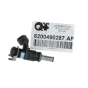 Einspritzdüse Neu Renault Clio III 2.0 8200490287