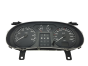 Tacho Kombiinstrument Renault Clio 2 8200261119 C 55070