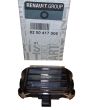 Regensensor Neues Original 8200417006 Renault