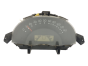 Tacho Kombiinstrument Smart Fortwo 01184V020 110008872005 27286