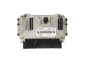 Steuergerät 237107788R 0261S15019 Renault Bosch 25893