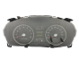 Tacho Kombiinstrument Hyundai Getz 94003-1C050 2003-8761 54938