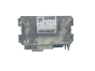 Steuergerät IAW16F.E3 46545152 61602.106.02 Fiat Magneti Marelli 55727