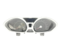 Tacho Kombiinstrument Ford Fiesta VP8A6F-10894-BC 56413