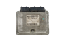 Steuergerät IAW49F.B9 46744739 Fiat Magneti Marelli 38680