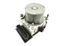 Abs-Pumpe 8200229137 0265800335 Clio Kangoo Kubistar 38860
