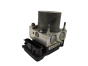 Abs-Pumpe Peugeot 307 9651873780 0265800390 0265231476 4124