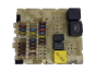 Sicherungskasten Relaiskasten Ford 98AG14A073AG 518234802