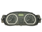Tacho Kombiinstrument Dacia Logan 8200752820 26880