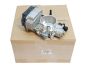 Drosselklappe Citroen Peugeot 1635S7 9645245780 Neues Original