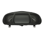 Tacho Kombiinstrument Renault Talisman 248104585R 47960