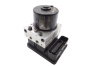Abs-Pumpe VW Audi Seat Skoda 1J0614417D 1C0907379K ATE 1332