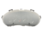 Tacho Kombiinstrument Peugeot 206 9656696080 000500110 25908