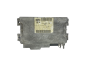 Steuergerät IAW16F.E0 46524180 61602.103.00 Fiat Magneti Marelli 57747