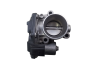 Drosselklappe Ford CM5G-9F991-FC 1.0 EcoBoost FoMoCo 1662