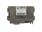 Steuergerät IAW16F.EB 7795574 61602.063.01 Fiat Magneti Marelli 17149