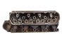 Zylinderkopf Ford 96BM-6090 AH 1.3 8V J4M