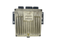 Steuergerät 8200498188 8200626634 R0410B024E Renault Delphi 60311