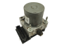 Abs-Pumpe Ducato Boxer Jumper 51725097 0265800461 0265231617 65666