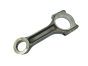 Pleuelstange 7701478827 7701472847 Renault 2.2 dCi