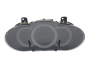 Tacho Kombiinstrument Toyota RAV4 83800-42D23 257440-3350 60810