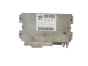 Steuergerät 46746380 61602.121.00 IAW16F.EE Fiat Magneti Marelli 41540