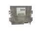 Steuergerät IAW6F.S3 7787317 61602.049.03 Fiat Magneti Marelli 57706