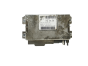 Steuergerät IAW16F.EB 7795574 Fiat Magneti Marelli 39828