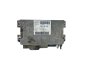 Steuergerät IAW16F.EB 7795574 61602.063.01 Fiat Magneti Marelli 61908