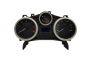 Tacho Kombiinstrument Peugeot 207 9662904680 A2C53190339 1879