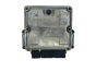 Steuergerät 0281010819 8200039569 8200166362 Renault Bosch 50031