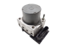 Abs-Pumpe PSA C4 307 9649988280 0265800395 Bosch 1105
