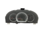 Tacho Kombiinstrument Chevrolet Nubira 96430920PK 58367