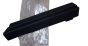 Abdeckkap Original 7467T7 7467.T7 Citroen