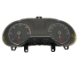 Tacho Kombiinstrument Seat Ibiza 6J0920804L A2C35059000 18876