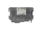 Steuergerät Fiat 46480662 IAW16F.EB 61602.102.00 Magneti Marelli 55435