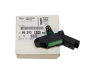Luftdrucksensor Peugeot Citroen 9639381480 Original