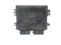 Steuergerät Suzuki 33920-73KM 112300-8211 LV Denso 43476