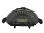 Tacho Kombiinstrument Smart Fortwo 001184V015 110008872002 29569