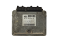 Steuergerät 46761568 IAW4GF.2M 61600.400.02 Fiat Magneti Marelli 15302