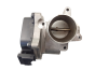 Drosselklappe 03L128063J VW Audi Seat Skoda 2381
