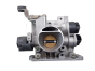 Drosselklappe Fiat 36SXFE1/D IB01/00 Magneti Marelli 1653