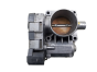 Drosselklappe 5519278 44SMF9 Fiat Lancia FGP 2787