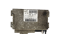 Steuergerät IAW16F.EB 46467018 Fiat Magneti Marelli 25230