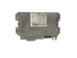 Steuergerät 46524181 IAW16F.ER 61602.110.00 Fiat Magneti Marelli 56105