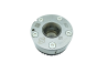 Zahnrad Nockenwelle 130252372R Renault Dacia Smart